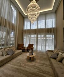 Stevens Road (D10), Semi-Detached #503761711